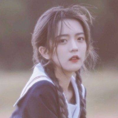 无名江湖最新版下载