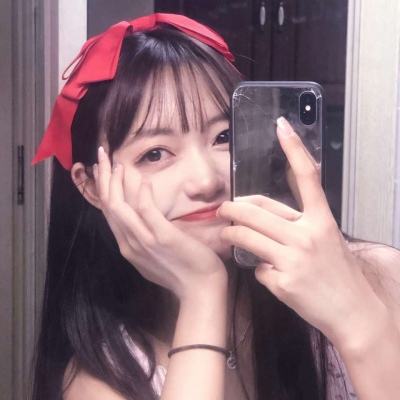 不朽剑仙冰鸟游戏下载