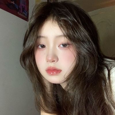桃源乡手游内测版下载